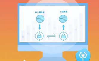 華為備忘錄怎么轉移到另一臺手機 優選：手機備忘錄轉移步驟